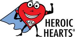 Heroic Hearts, LLC